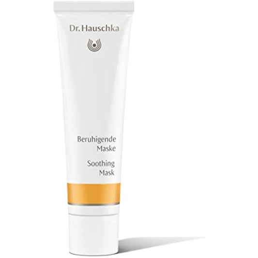 Dr. Hauschka Face Care Moisturizer
