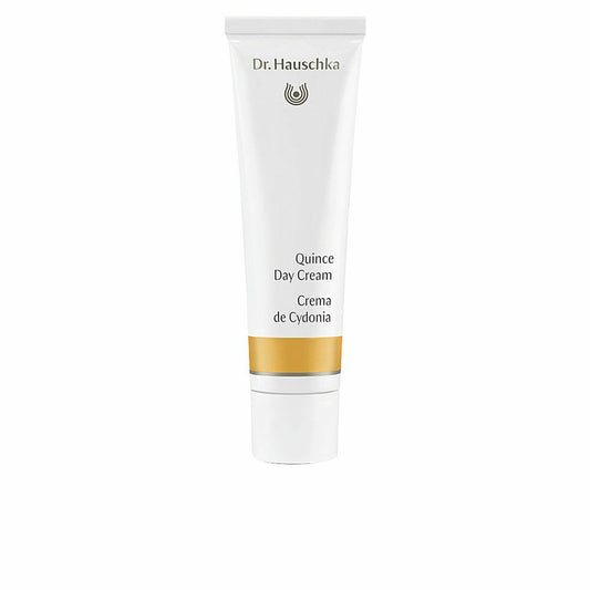 Day Cream Dr. Hauschka Quince 30 ml