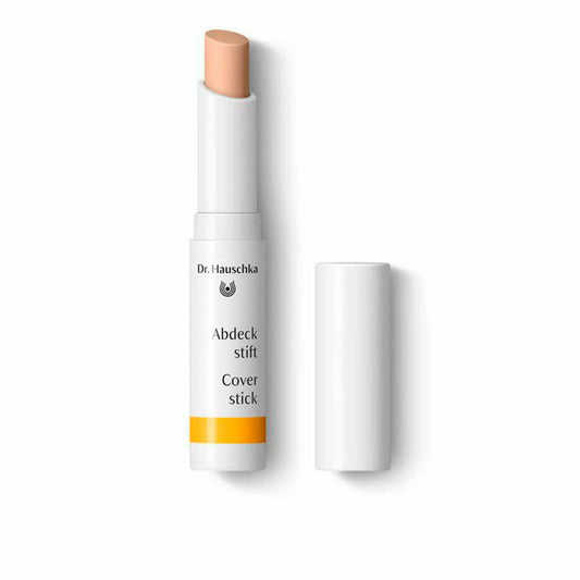 Dr. Hauschka Coverstick Natural